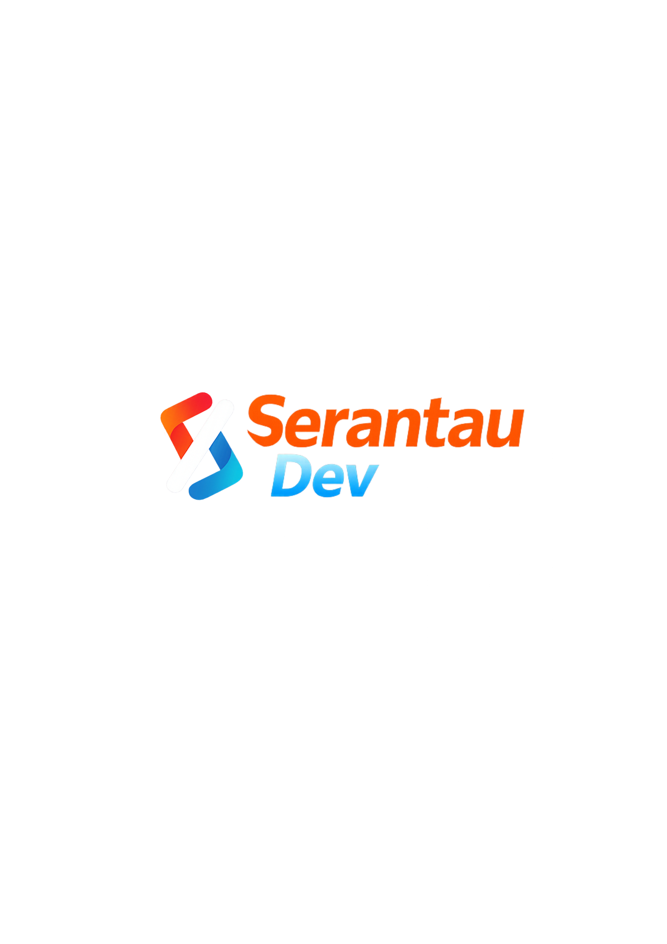 user-image